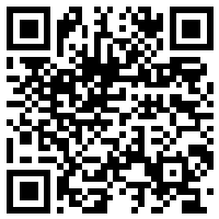 QR Code for bitcoin:dash:XopP84653cneHY5Pupf8VydQHKHda2FgUb