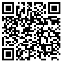 QR Code for bitcoin:dash:XopPdEyhbds6Ao7wU4owz6fnCqJPoMdF1G