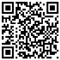 QR Code for bitcoin:dash:XopR1AFp3EcgYMZ9FEjRnN6kdSyEGMWc7a