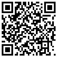 QR Code for bitcoin:dash:XopS2JF8dbcNQ3a7EM1XoSY4nmqoodXxfm