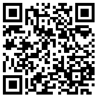 QR Code for bitcoin:dash:XopS38DnSXPCrgmcxSrbZdvL1YWkrirqeJ