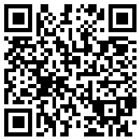 QR Code for bitcoin:dash:XopSPHwQ5ZNQJRp1B1vb3bAL7e7joaeD8b