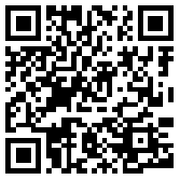 QR Code for bitcoin:dash:XopTHgGtf266va3Semgir9iaapfFrYm1RG