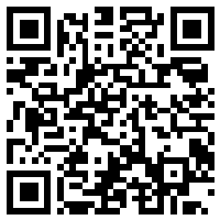QR Code for bitcoin:dash:XopTL5znaBxjuszMPCi1QeJuCTJJAGAw8J