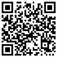 QR Code for bitcoin:dash:XopTsRNbsHaoSnVBKCcg1XUb8b1HTroru4