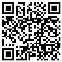 QR Code for bitcoin:dash:XopTuowfCALkBa3sdTxbRC16ZW8a96g8dw