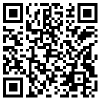 QR Code for bitcoin:dash:XopUTWaiG98FY2uuEX6NHEW3qFRqMPACRU
