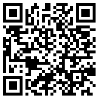 QR Code for bitcoin:dash:XopVLTdvsVvfeBpMDD181rXCGiwqTFrPQm