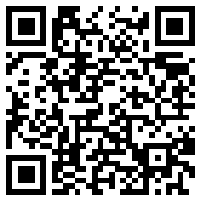 QR Code for bitcoin:dash:XopVZo2F6MJBVYfbjm19aBpGD8ZbEcQjCk