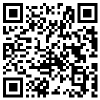 QR Code for bitcoin:dash:XopXVxtd3zDYYdLrDwyDNwGoAN7XFT96Yj