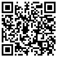 QR Code for bitcoin:dash:XopXxqkhppWaKbLdtUa9hTecK2vTLRpCBu