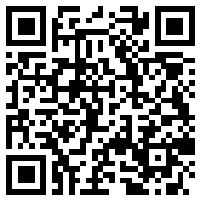 QR Code for bitcoin:dash:XopYDt8VYRL9vAxkkF7R3RPsd2Lrr3sguZ