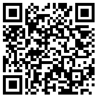 QR Code for bitcoin:dash:XopYSykcG582QLdKnBxfhnbdZ1nSQeytpK