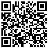 QR Code for bitcoin:dash:XopZCQLZpJRgLNusVFsHsPo56h7b7e9X4B