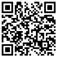 QR Code for bitcoin:dash:XopZkPyJW5KecEsB4BcoXmfBJDAY9i5vhD