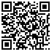 QR Code for bitcoin:dash:Xopa2VQmduK2ZJqr2DQkLLEDufDhLLMpsx