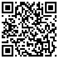 QR Code for bitcoin:dash:Xopae5taZCDB6oU53KvnSEB2TH4AhBF69w