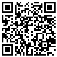 QR Code for bitcoin:dash:XopbSPTNWCTP5nFNfC7FfMZhNzLSsRLc13