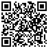 QR Code for bitcoin:dash:XopbTR3a7PTwa4NhQdW2ECgoq2gHXTGhSj
