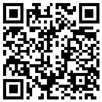 QR Code for bitcoin:dash:Xopc8yP9aaQe5P1PhMjehAvF7LvboSCQju