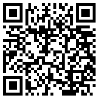 QR Code for bitcoin:dash:XopcNBcQFMkUozDTvsocmAt4NimmXeh83x