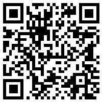 QR Code for bitcoin:dash:Xope58TA4AGFejboWe9FAWSWAmX2MSSE1e
