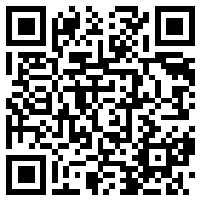 QR Code for bitcoin:dash:XopeVJv4pC2Lnpcv2aqoyNq3UPds2ipVSp