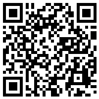 QR Code for bitcoin:dash:XopfAGAtcpgSp2Y8LKxNNGvrtgA2FSdKiW