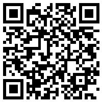 QR Code for bitcoin:dash:XopfAw9fc9N2jBFgo1HT9SzNLWmk5U2tMo