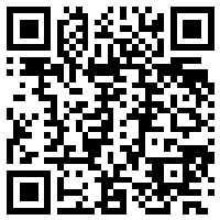 QR Code for bitcoin:dash:XopfbPphBnQJ45sVa2RmD9vNwnJ5ms2hDU