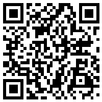 QR Code for bitcoin:dash:XopfnsS6ZC4G3S62Yu4VvdRJuvdfaRk9Nf