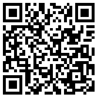 QR Code for bitcoin:dash:Xopg8Bk2gXUZeiXRaCRefUV6sk2J2A29GR