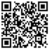 QR Code for bitcoin:dash:XopgFTs2oZNqAdPSSYJvuBK9rbEr8UAxUg