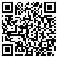 QR Code for bitcoin:dash:XopgKDu79rrR2eK3fJSfmfFyu5ew1gxD2x