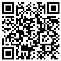 QR Code for bitcoin:dash:XopgpcEXWG8De7Wfb4vGn7sMrBiXT3P1NL