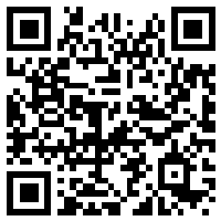 QR Code for bitcoin:dash:Xoph5bmjWFgXAguwYf3f7hm2e5SyqK7vuT