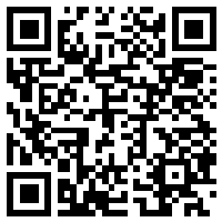 QR Code for bitcoin:dash:XophDLjm3C5C8WShqcWB3fLBbkRuCF2bJP