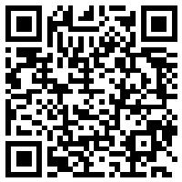QR Code for bitcoin:dash:XophsiH2Le9e8FpmidT77SJJDPgcEijcmm