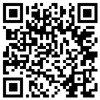 QR Code for bitcoin:dash:XopjfiY5c8ivhqsAwjE4frYYdGy1XeJ8hW