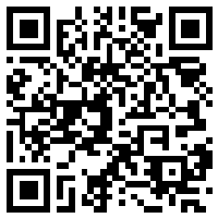QR Code for bitcoin:dash:XopjihzECHR4AeYWtaqDRXfGeqQXm4qsVs
