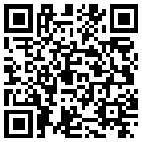 QR Code for bitcoin:dash:Xopkx9f65SnS4mVmJC1XVS7sqZoPcntTYK