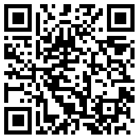 QR Code for bitcoin:dash:XopmouJDrszXmL1YCuCJkExeFyhNsSUPzx