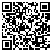 QR Code for bitcoin:dash:XopnPMBvrQLmnjbBTXysRS3AAyPtejCRHF