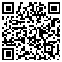 QR Code for bitcoin:dash:XopnqaZfocKy2mQN3jShCuk7gK2YnZ4YPB