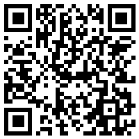 QR Code for bitcoin:dash:XopoTDsJtoDLNTdQeCsLL1qwCHMwGP13DA