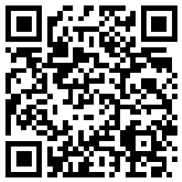 QR Code for bitcoin:dash:Xopp6cbShSda9kjJLrEeJ3DsJSFCJAkbFY