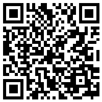 QR Code for bitcoin:dash:XoppXBwwVr87r618ktEdvtXDefHN2JSEpF