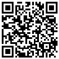 QR Code for bitcoin:dash:XoppwitAAgMhy379Rup5VWSdvf8jGexmyD