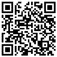 QR Code for bitcoin:dash:Xopq8VRENrHRJ653bVDmdwiEAfngxPKcib