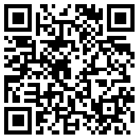 QR Code for bitcoin:dash:XoprfGu7kUXrvsZHmzAMJGL9CCam1MrmF2